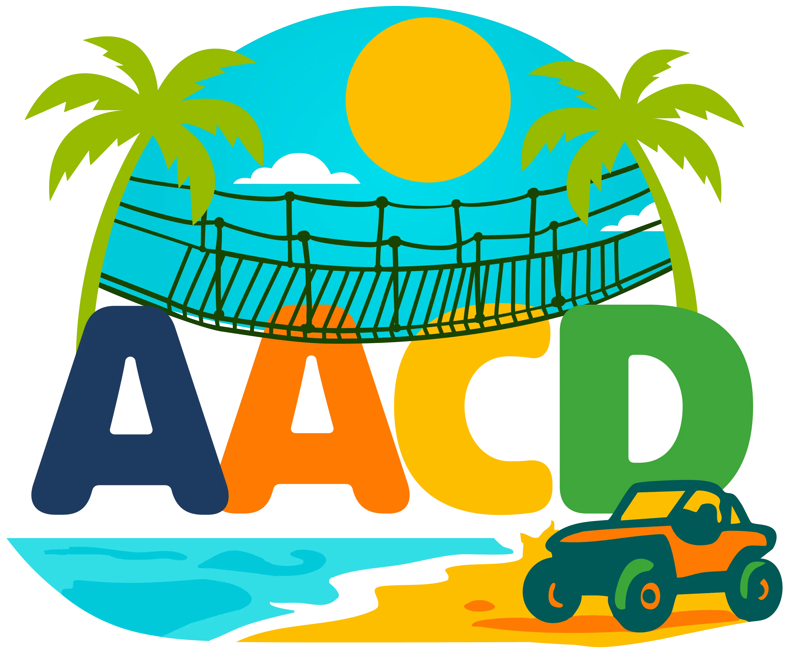 AACDTours